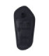Modular pocket for blades PORTWEST B920