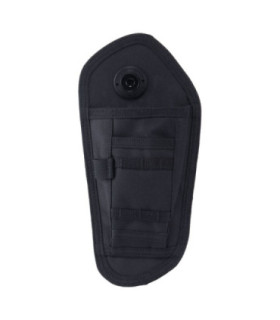 Poche de pantalon Modulaire pour lames PORTWEST B920