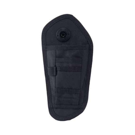 Modular pocket for blades PORTWEST B920