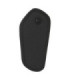 Modular pocket for blades PORTWEST B920