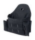 Poche de pantalon modulaire 3 en 1 pour les rubans PORTWEST B921