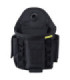 Sac à outils modulaire pantalon, noir PORTWEST B922