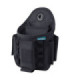 Sac à outils modulaire pantalon, noir PORTWEST B922