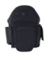 Sac à outils modulaire pantalon, noir PORTWEST B922