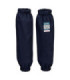 Flame-resistant protective sleeves for hazardous environments Bizweld PORTWEST BZ11