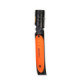 Lanterne à coude à LED, rechargeable par USB Portwest PA73