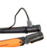 LED neck lantern, rechargeable by USB Portwest PA73