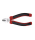 Taglierina laterale 155 mm con manico in TPR TENGTOOLS