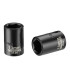 Impact Socket 3/8" Metric ANSI B107.2 TENGTOOLS