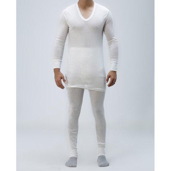 Winter Kit Asbestos, Uralite, Fibercement, Asbestos T-shirt, Long Brender, Socks and 100% Cotton Towel