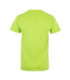 Melbourne - T-shirt manica corta 155 Mukua MK022CV