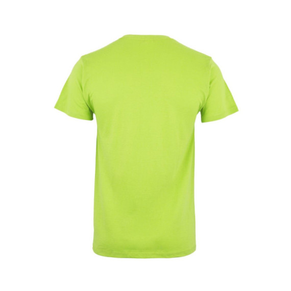 Melbourne - T-shirt manica corta 155 Mukua MK022CV