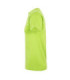 Melbourne - T-shirt manica corta 155 Mukua MK022CV