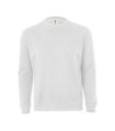 Avalon - Sudadera cuello redondo 270 MUKUA MK620V