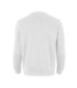 Avalon - Round Neck Sweatshirt 270 MUKUA MK620V