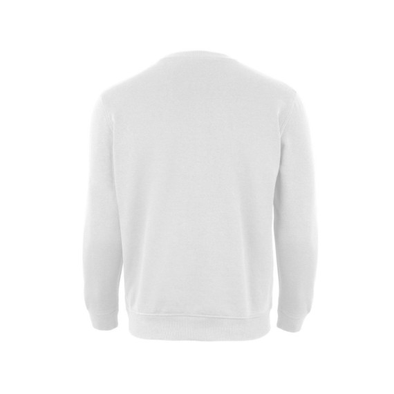 Avalon - Round Neck Sweatshirt 270 MUKUA MK620V