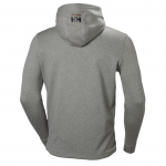 Chelsea Evolution Hoodie Hoodie Herly Hansen 79197