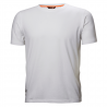 Chelsea Evolution Tee Helly Hansen Professional T-Shirt 79198
