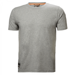 Professional T-Shirt Chelsea Evolution Tee Helly Hansen 79198