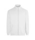 Cooper - unisex Suéter com zíper 270 Mukua SZ270U