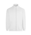 Cooper - Unisex-Sweatshirt mit Reißverschluss 270 Mukua Sz270U