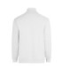 Cooper - unisex Suéter com zíper 270 Mukua SZ270U