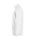 Cooper - Felpa Unisex con cerniera 270 Mukua SZ270U