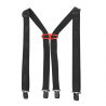 Helly Hansen Logo Suspenders Suspenders 79523