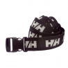 Helly Hansen Web Strap with Plastic Buckle 79527