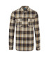 KA3 Portwest Ka307 chemise à carreaux KA307