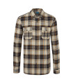 Camisa de cuadros KA3 PORTWEST KA307