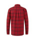 KA3 Portwest KA307 Kariertes Shirt
