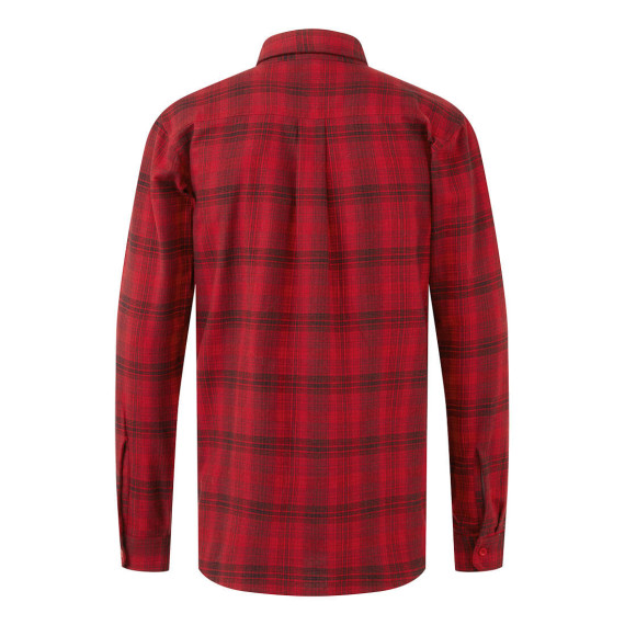 Camicia a scacchi KA3 Portwest KA307