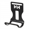 Helly Hansen Hard Plastic Hammer Holder 79539