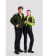 Sportjacke aus gepolstertem Workshell-Gewebe WORKTEAM S9465