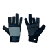 ESKUA 200 Handschuhe für vertikale Arbeiten und Seilzugang IRUDEK