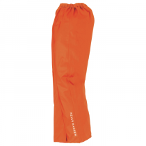 Rain trousers Voss Helly Hansen 70480