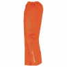 Voss rain pants waterproof fabric Helly Hansen 70480