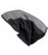 Schutzabdeckungen, Hauben und Abdeckungen 3M ™ Speedglas ™, Kapuze, 164009 7000028006