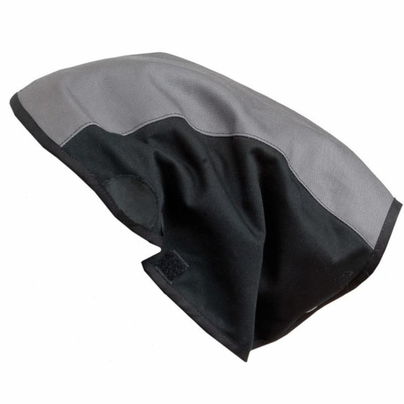 Coperture protettive, Cappe e coperture 3M ™ Speedglas ™, Cappuccio, 164009 7000028006