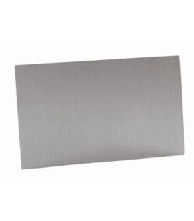 3M ™ AdFlo ™ Parachispas, 836000 7000028010