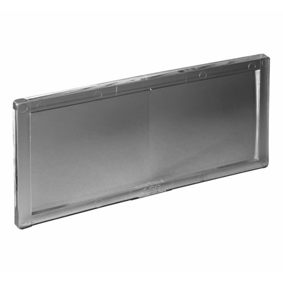 Lentille d'augmentation de 3M ™ Speedglas ™