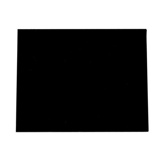 3M ™ Passive Welding Filter Lens