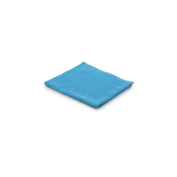 3M ™ cleaning wipes, 130100 7100202406