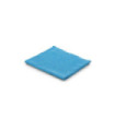 Lingettes de nettoyage 3M ™, 130100 7100202406