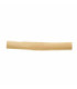 Sweat Band 3M ™, cuir, 168000 7000044367