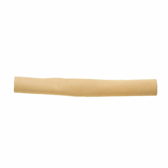 Sweat band 3m ™, leather, 168000 7000044367