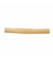 Sweat Band 3m ™, Pelle, 168000 7000044367