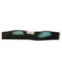 Sweat band 3m ™, cotton, 168010 7100080223