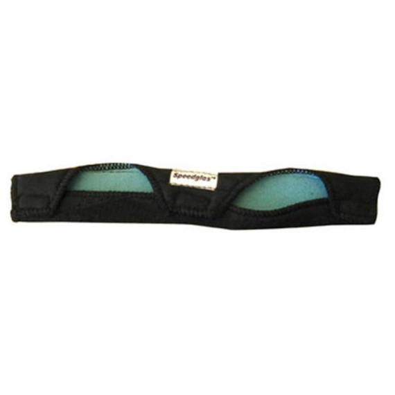Sweat Band 3M ™, coton, 168010 7100080223